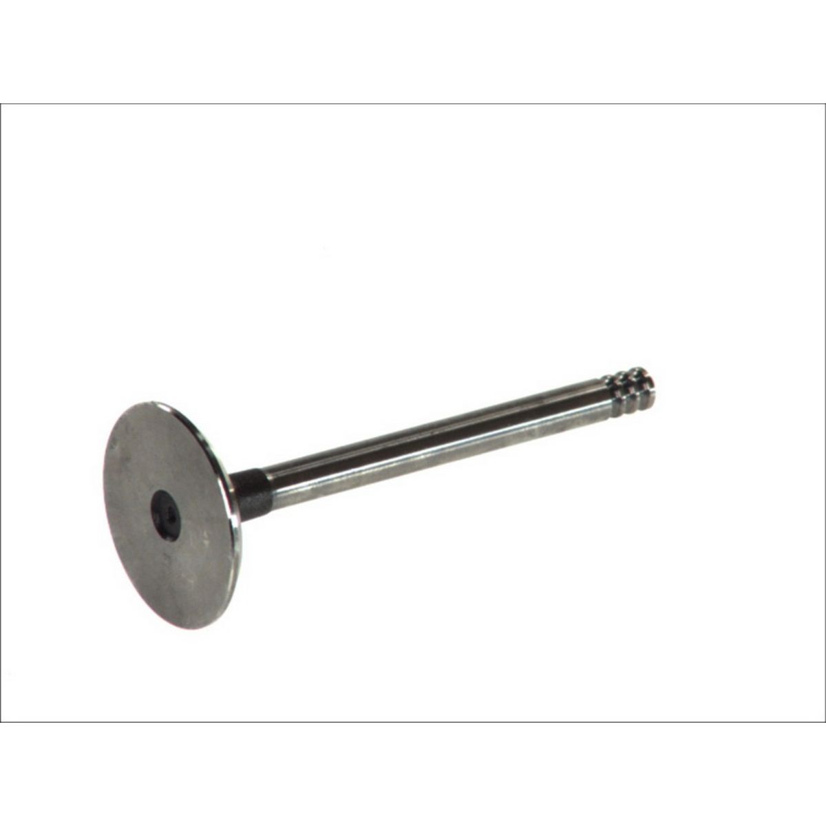 Imuventtiili FRECCIA R6128/S