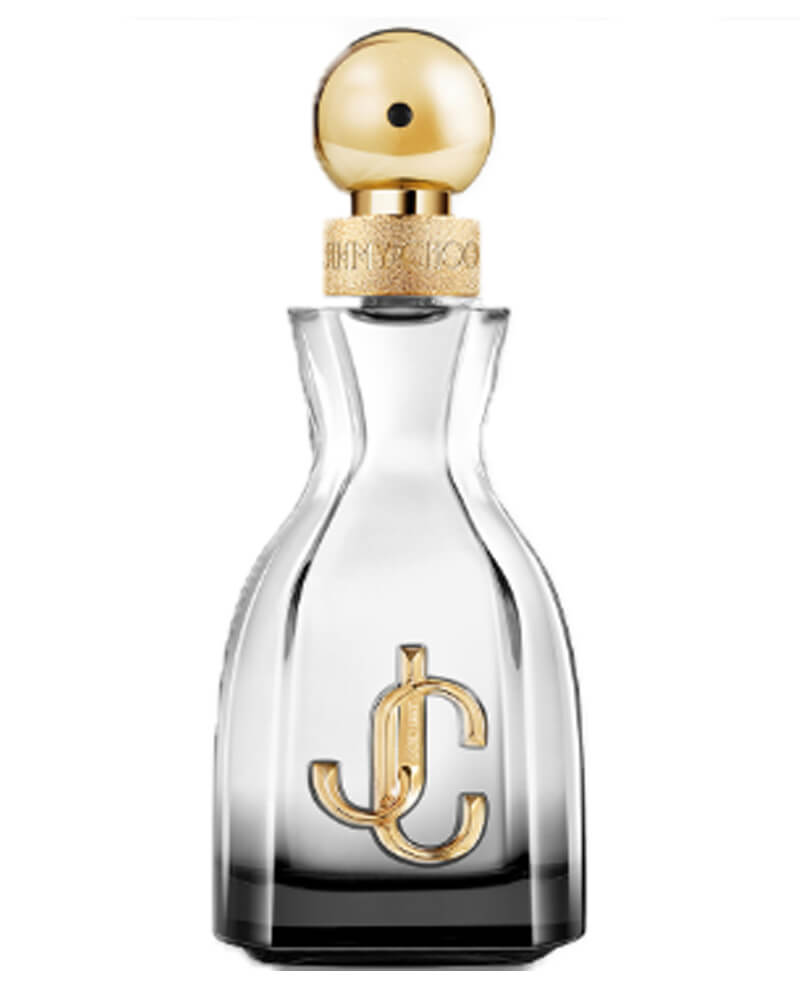 Jimmy Choo I Want Choo Forever Eau de Parfum - 40 ml