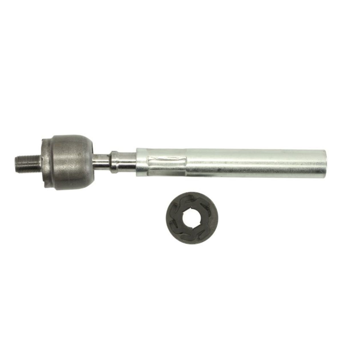 Raidetangon pää, suora REINHOCH RH02-2035