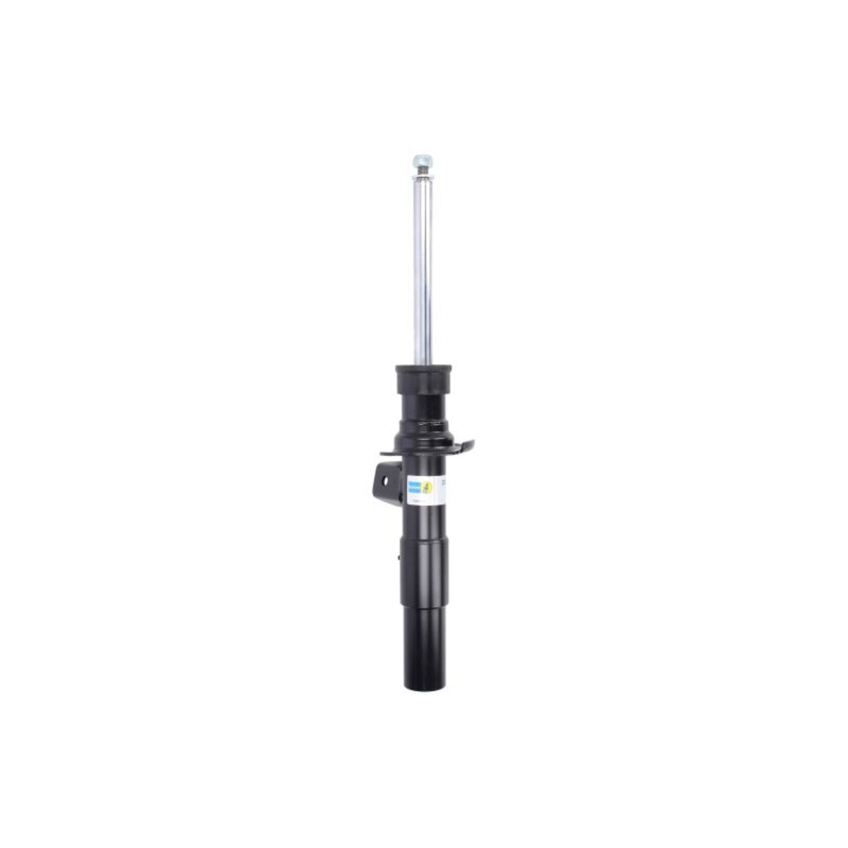 Iskunvaimennin BILSTEIN 22-240064