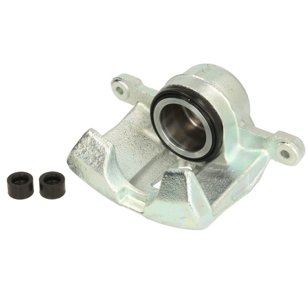 Jarrusatula BUDWEG CALIPER 343760