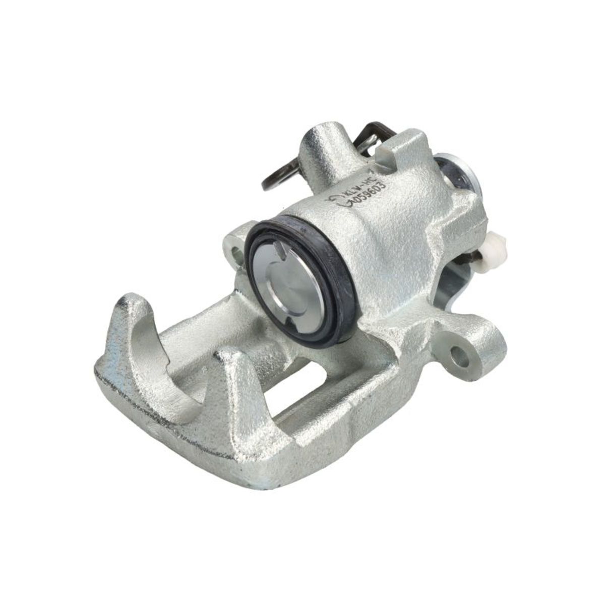 Jarrusatula BUDWEG CALIPER 342401