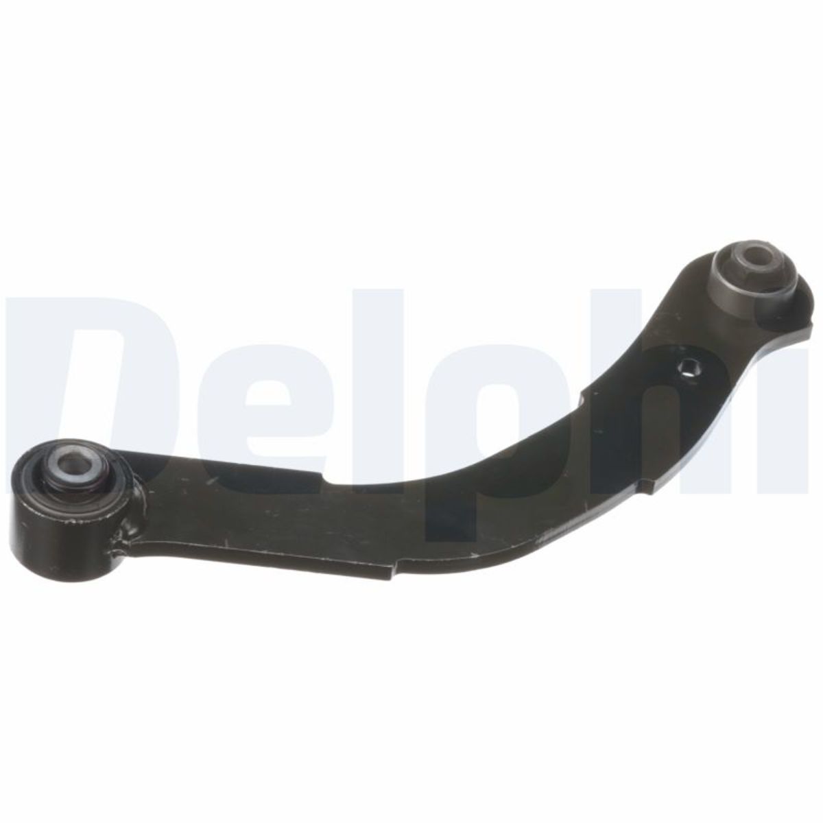 Tukivarsi DELPHI TC5685