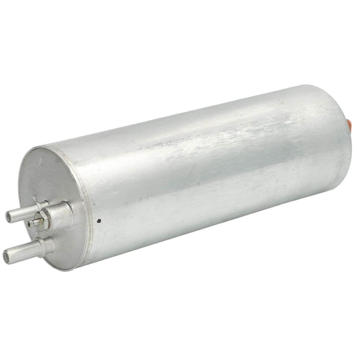 Polttoainesuodatin BOSCH F 026 402 374