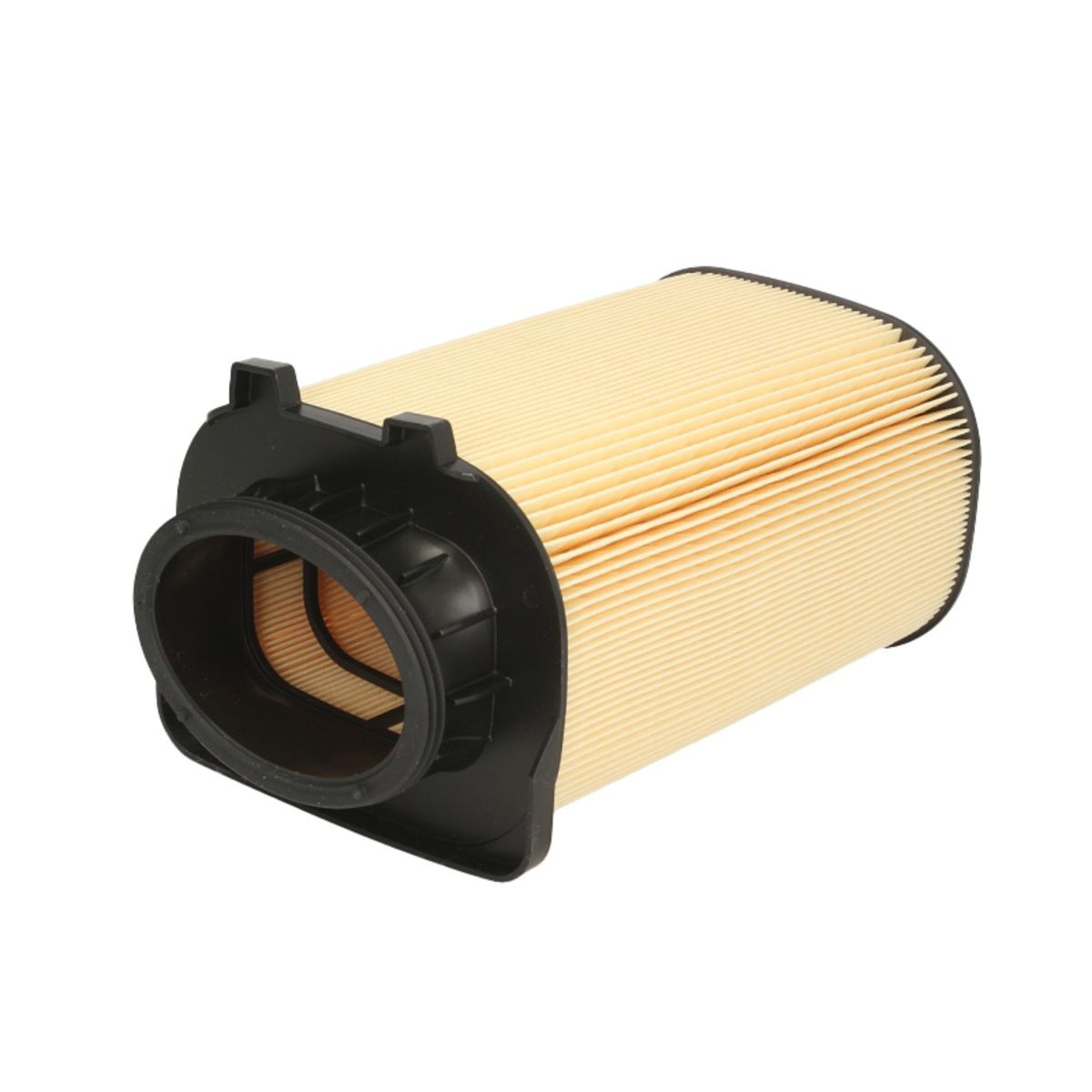 Ilmansuodatin MAHLE LX 3775