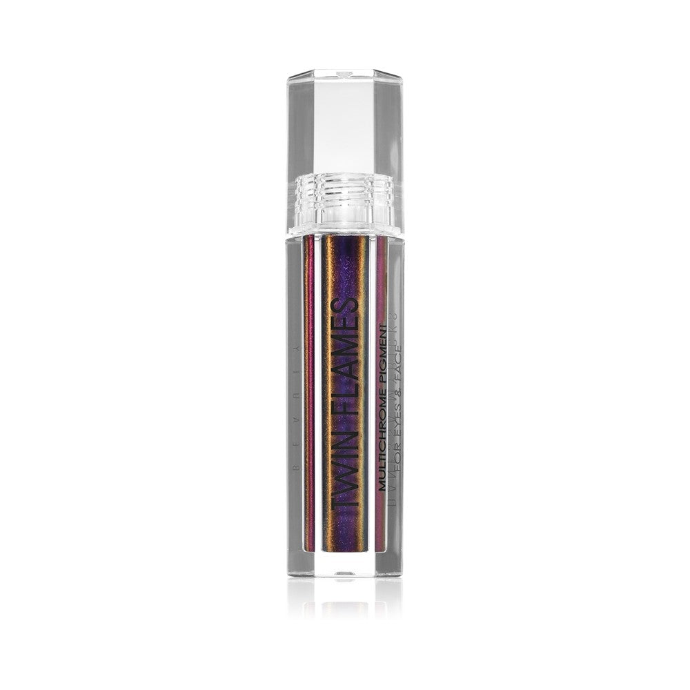 Danessa Myricks Beauty Twin Flames Liquid Glitter Eyeshadow Color Adore U 2,5ml