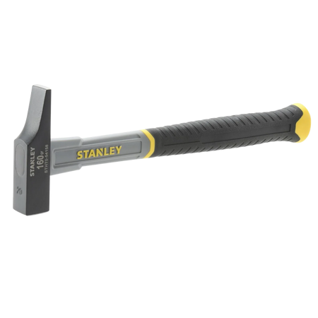 Stanley vasara 25mm
