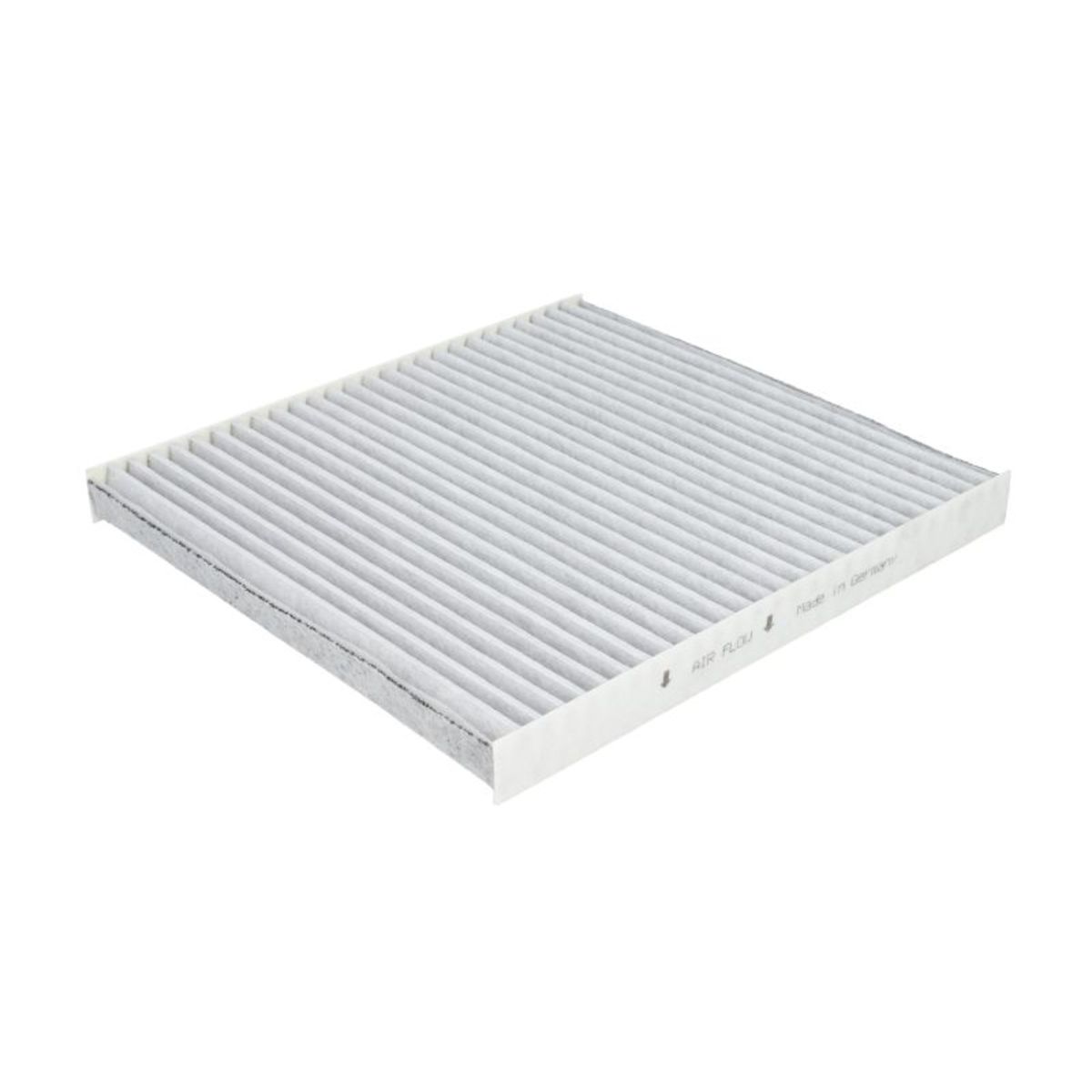 Suodatin, sisäilma CORTECO 80001752