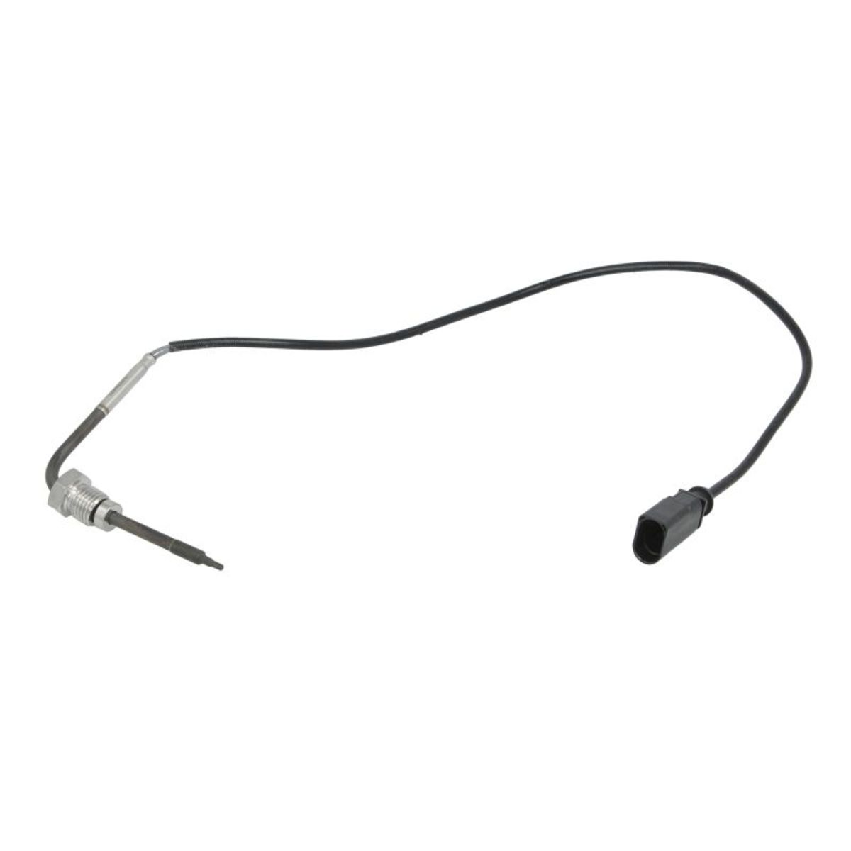 Pakokaasun lämpötila-anturi HERTH+BUSS ELPARTS 70682903