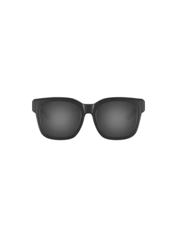 Xiaomi Polarized Fitover Sunglasses