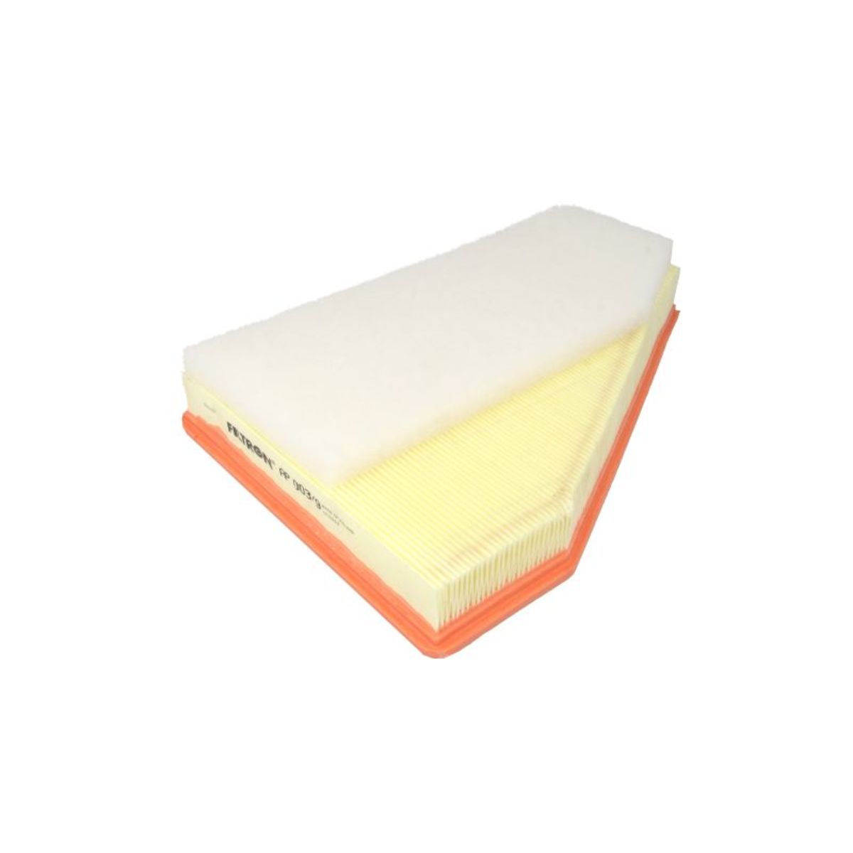 Ilmansuodatin FILTRON AP 003/9