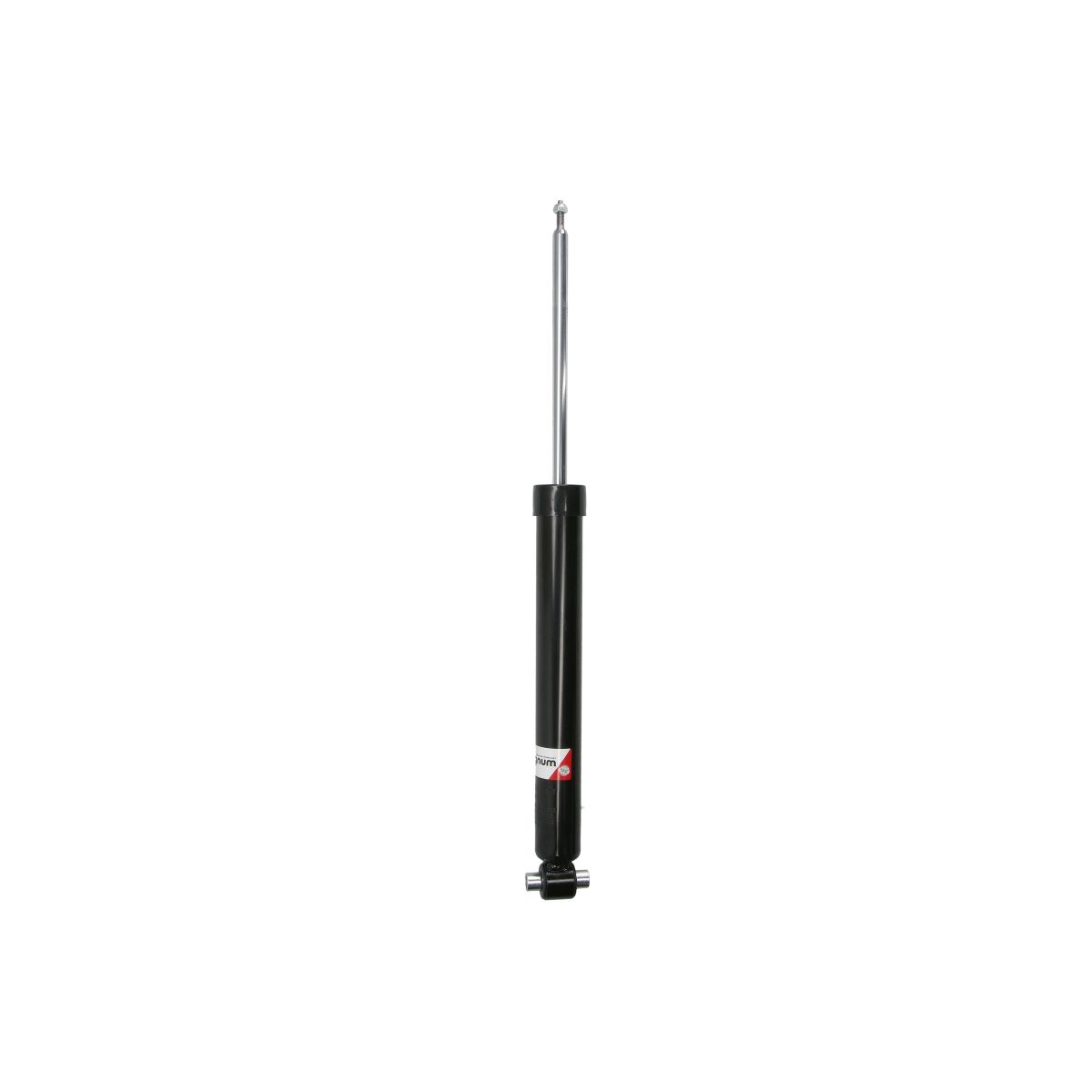 Iskunvaimennin Magnum Technology AGG205MT