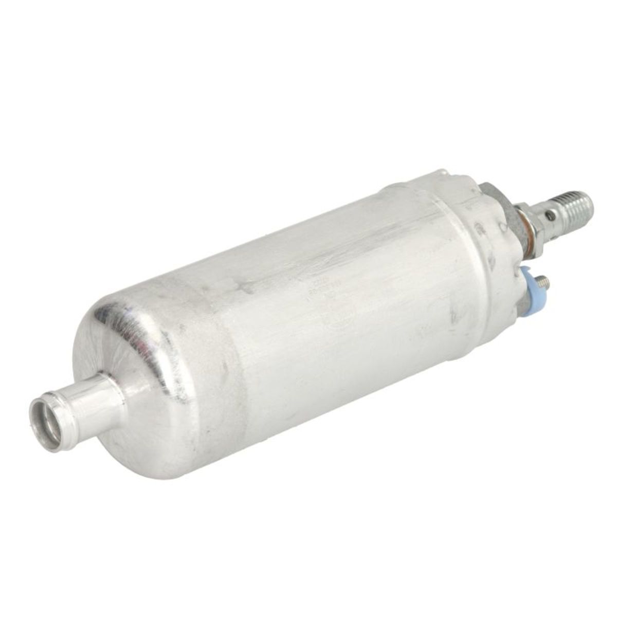 Bensapumppu HELLA 8TF 358 303-281
