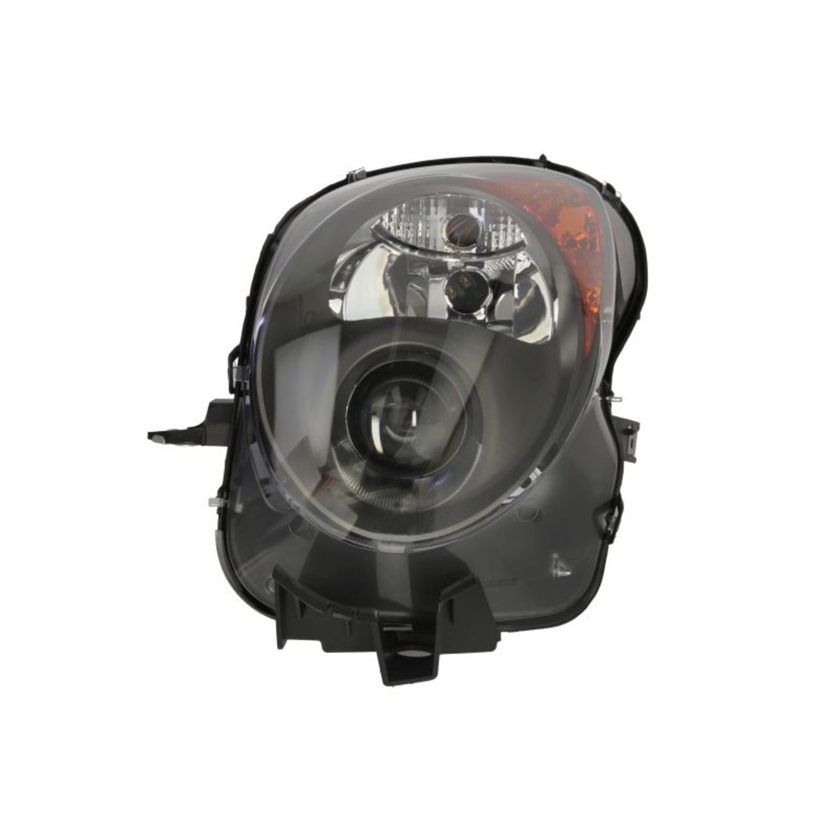 Ajovaloumpio TYC 20-11754-25-2
