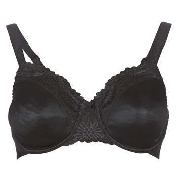 Kaarituetut rintaliivit Triumph LADYFORM SOFT 80E
