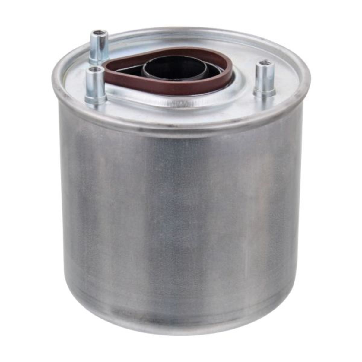 Polttoainesuodatin FEBI BILSTEIN 48548