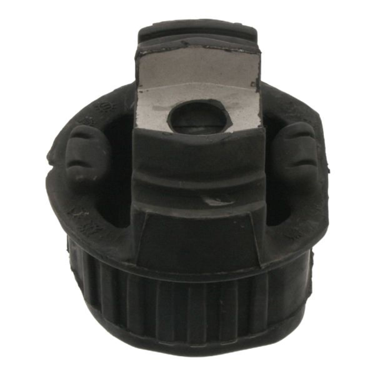 Akselinripustus FEBI BILSTEIN 02498