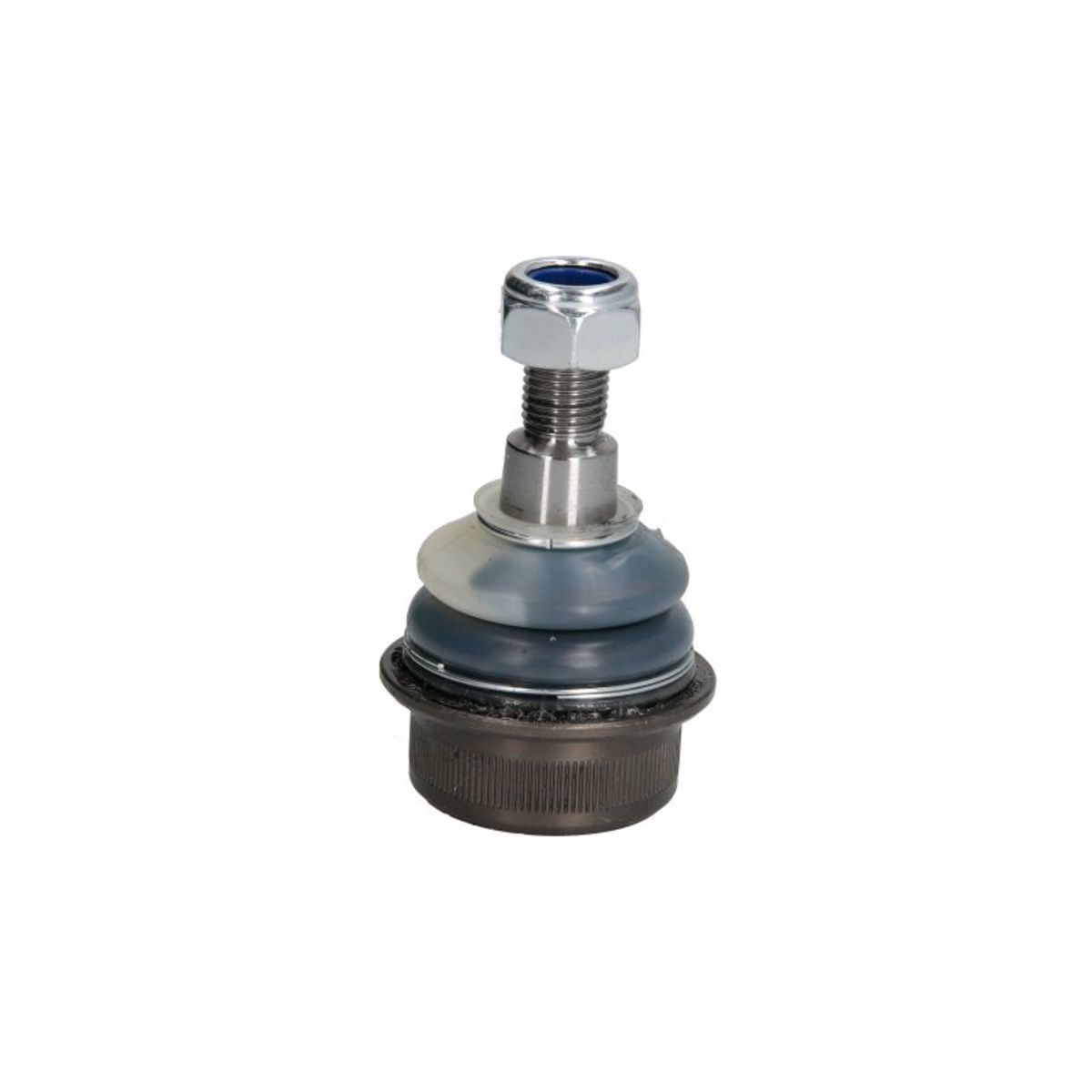 Pallonivel FEBI BILSTEIN 03668