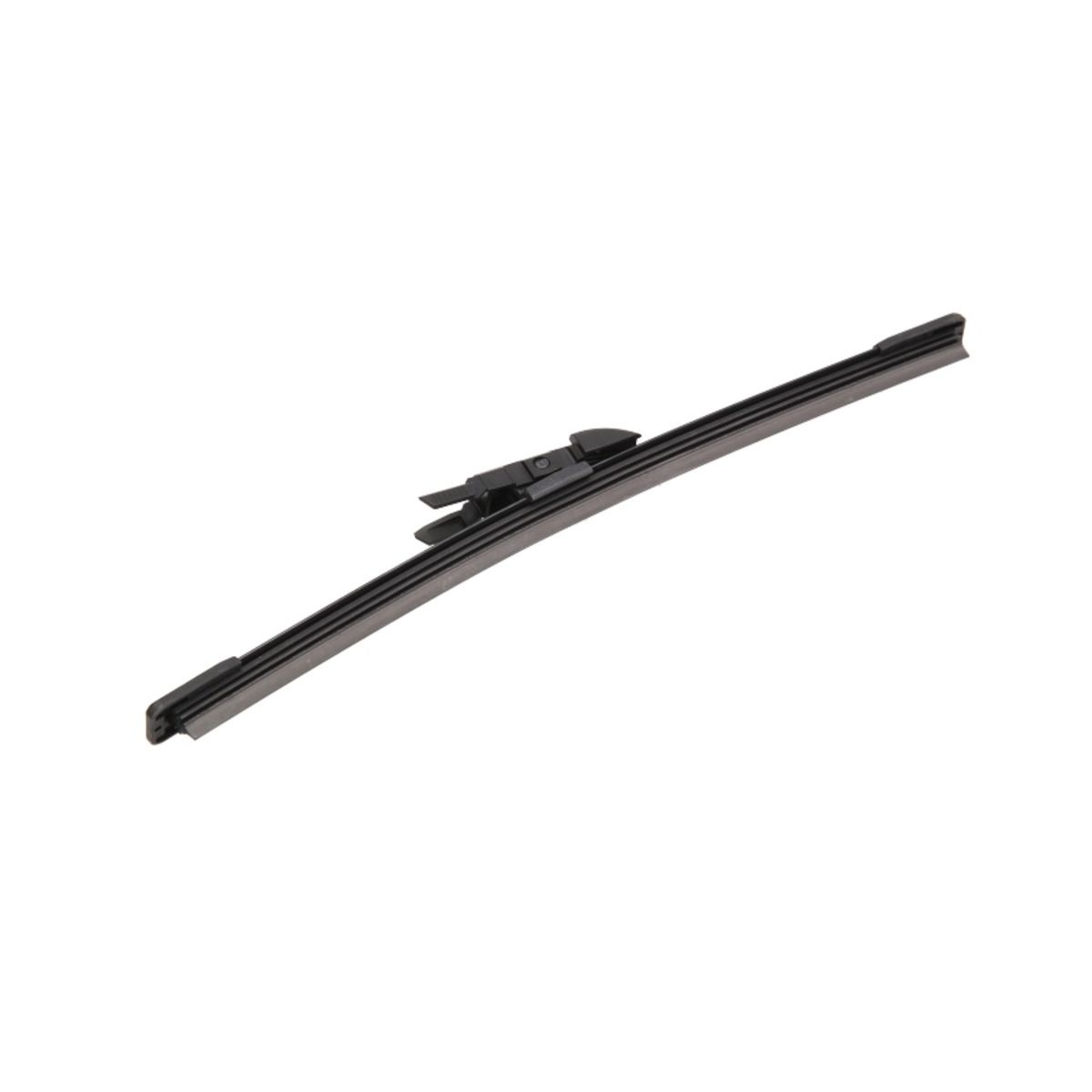 Takalasin pyyhkijä BOSCH 3 397 006 864