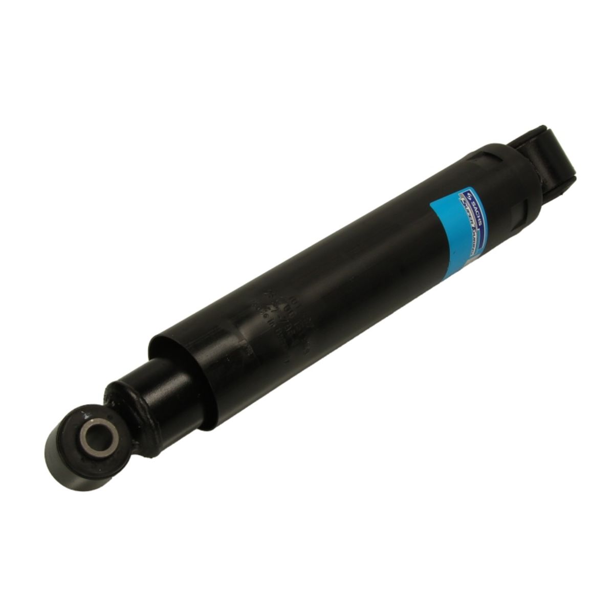 Iskunvaimennin SACHS 101 497