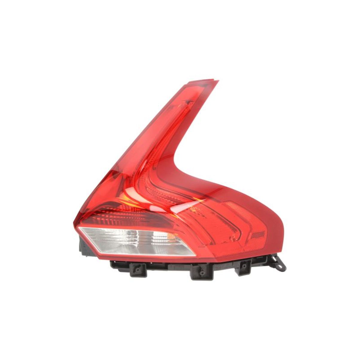 Takavalo MAGNETI MARELLI 714021220802