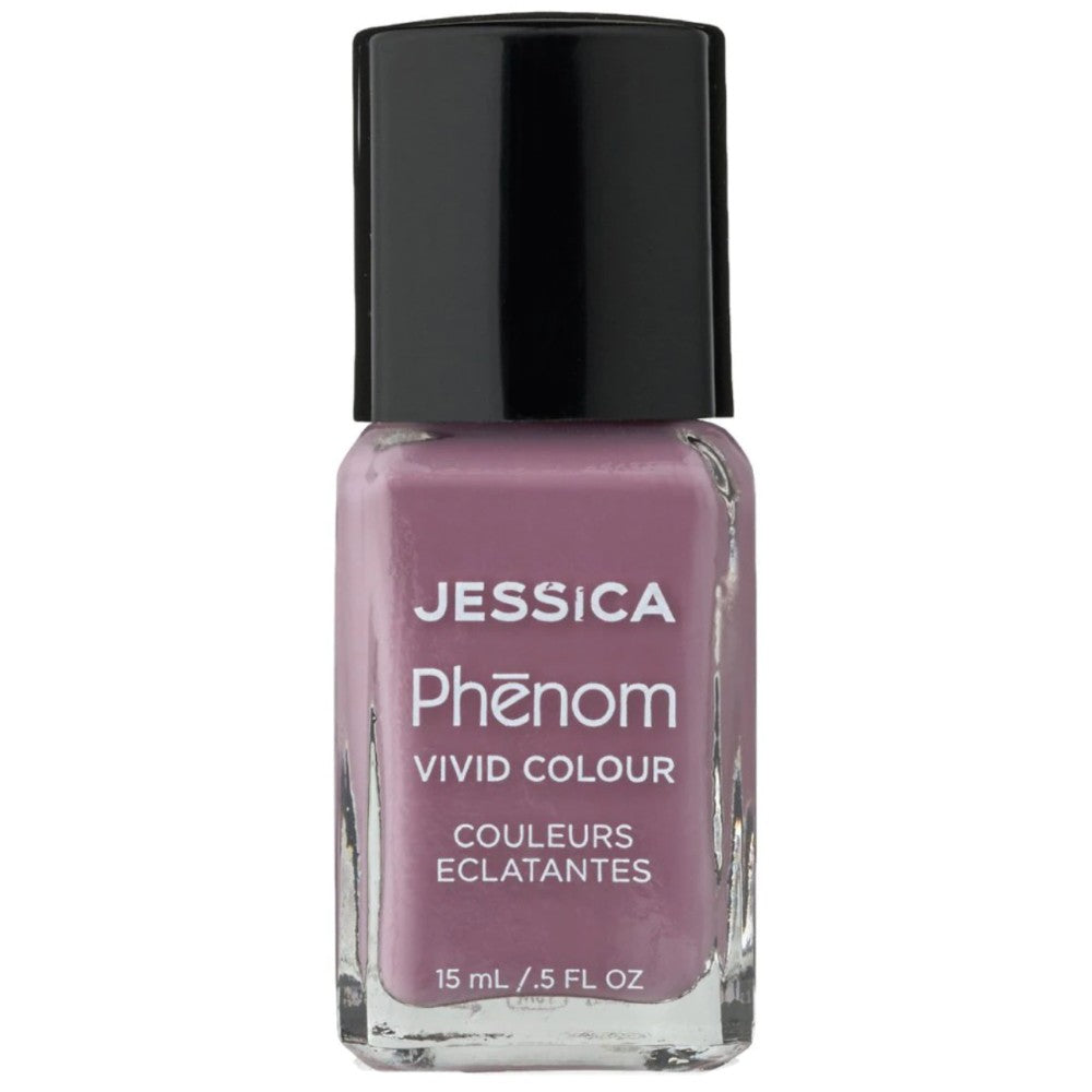 Kynsilakka Jessica Phenom Vivid PHEN-007 Vintage Glam 14ml