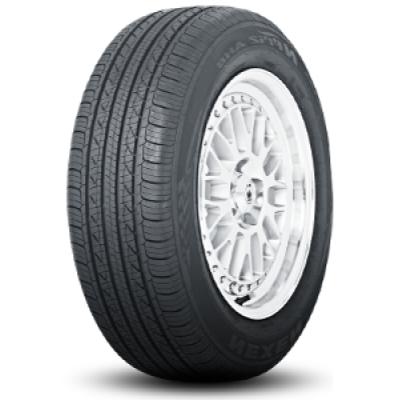 Nexen NPriz AH8 ( 215/50 R18 92H 4PR )