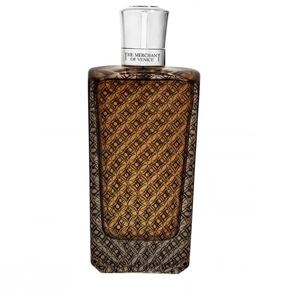 The merchant of venice Ottoman Amber EDP - 100 ml