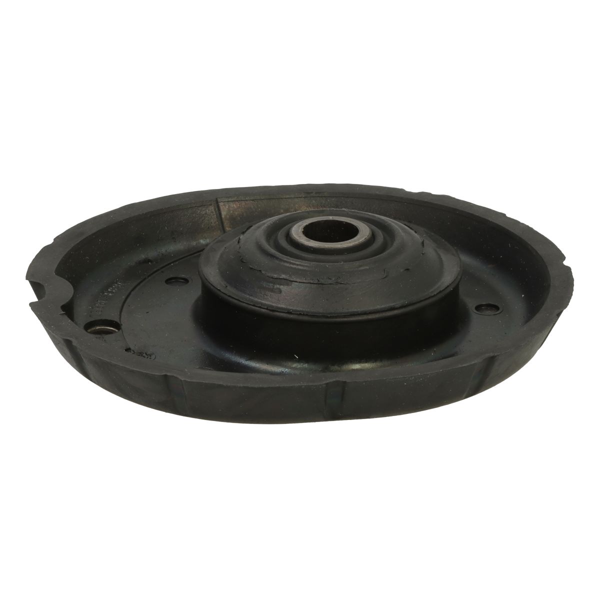 Jousijalan tukilaakeri SACHS 803 299