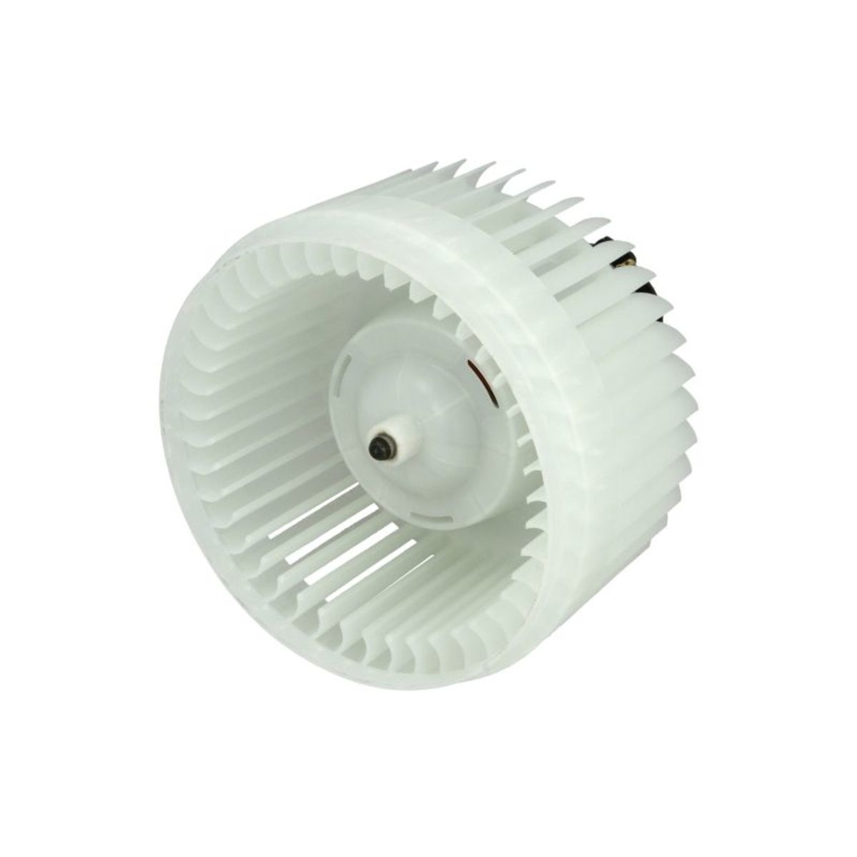 Sisätilapuhallin NRF 34115