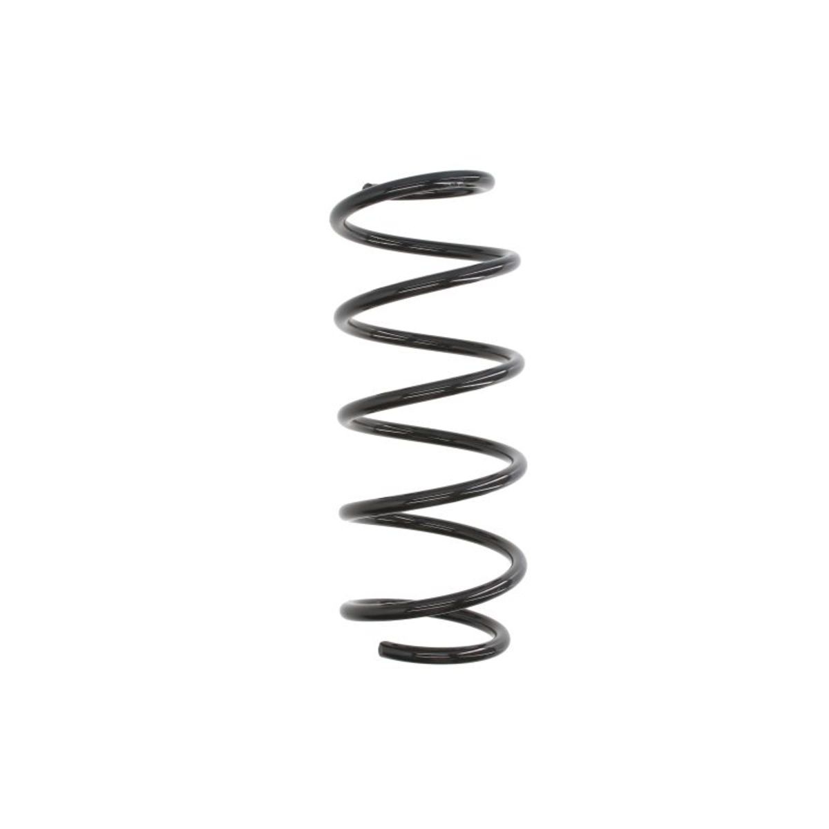 Jousi (auton jousitus) Magnum Technology SG194MT