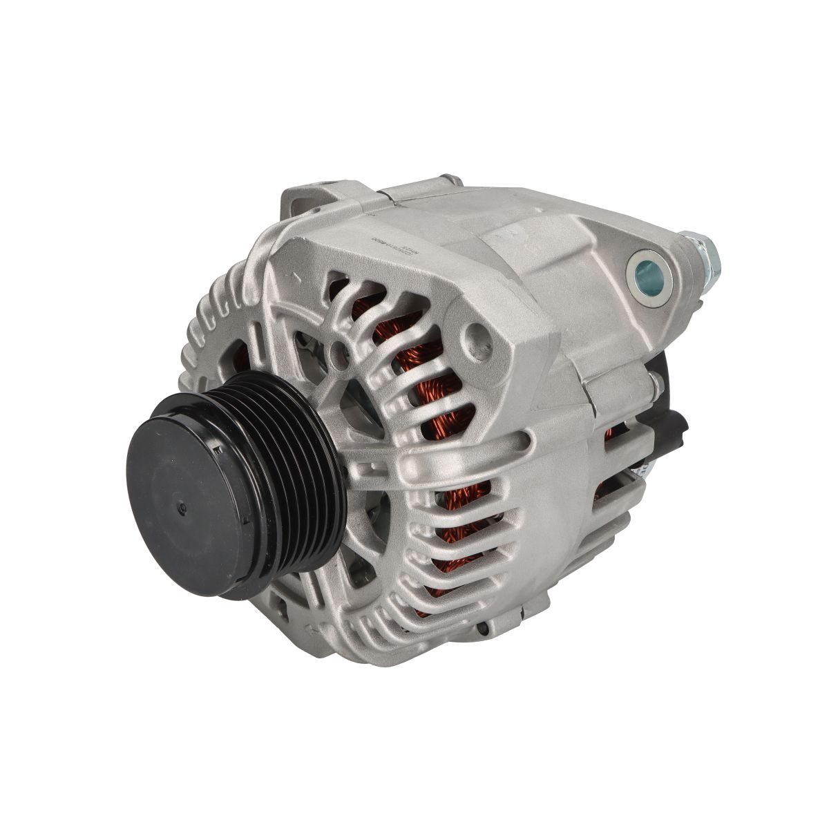 Laturi DENSO DAN1515