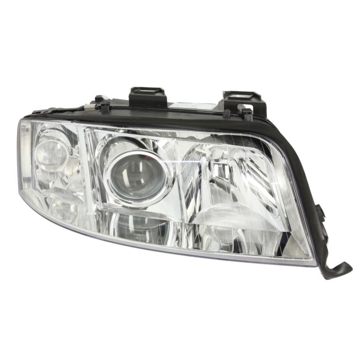 Ajovaloumpio TYC 20-0405-05-2