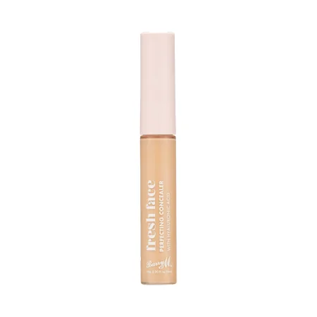 Barry M Fresh Face Perfecting Concealer - 4