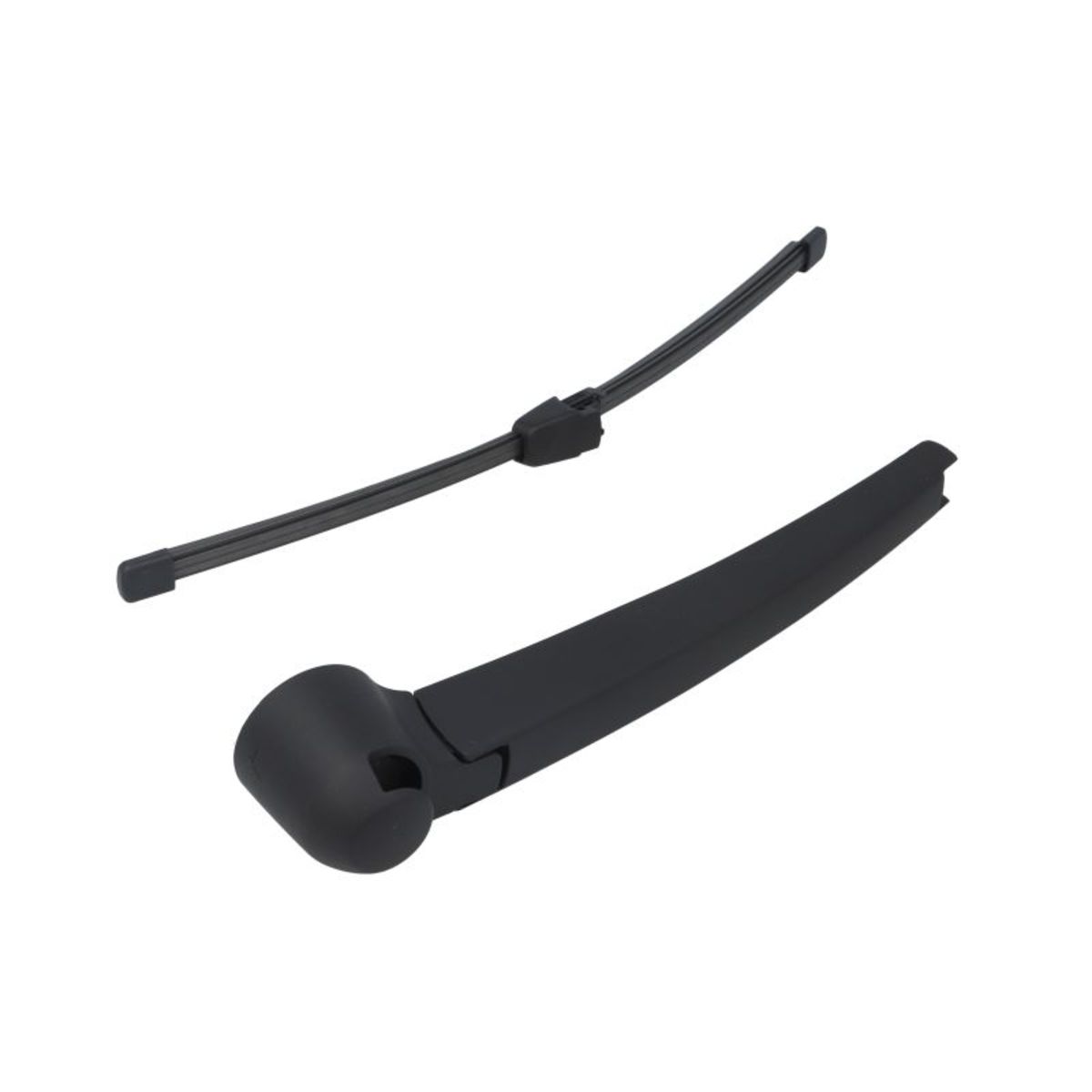 Takalasin pyyhkijä MAGNETI MARELLI 000723180343