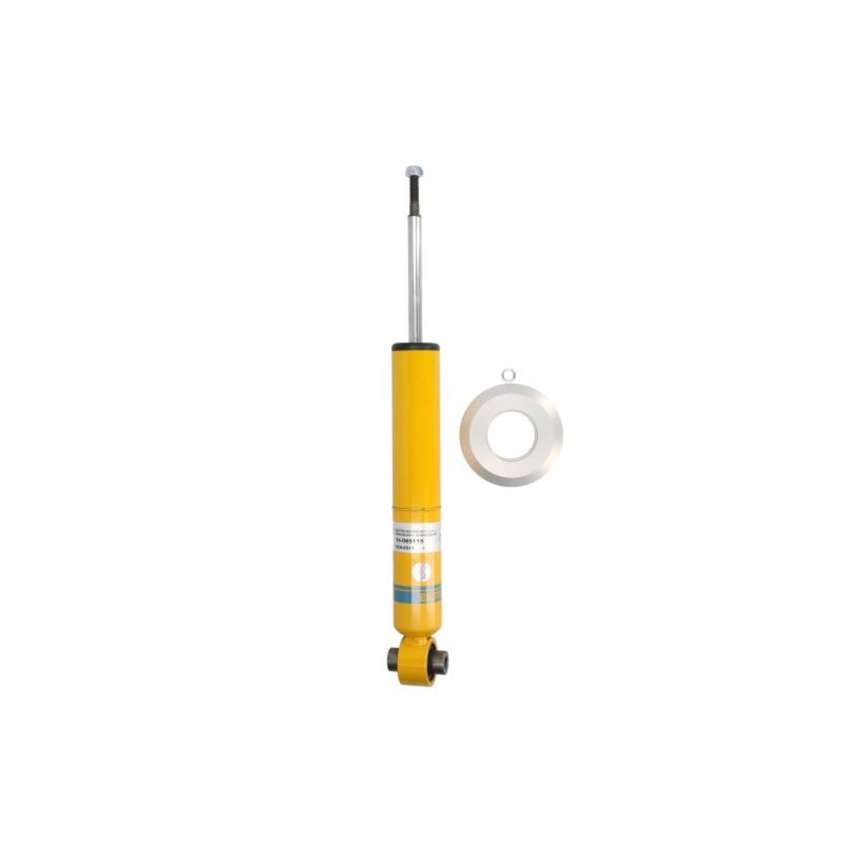 Iskunvaimennin BILSTEIN 24-065115