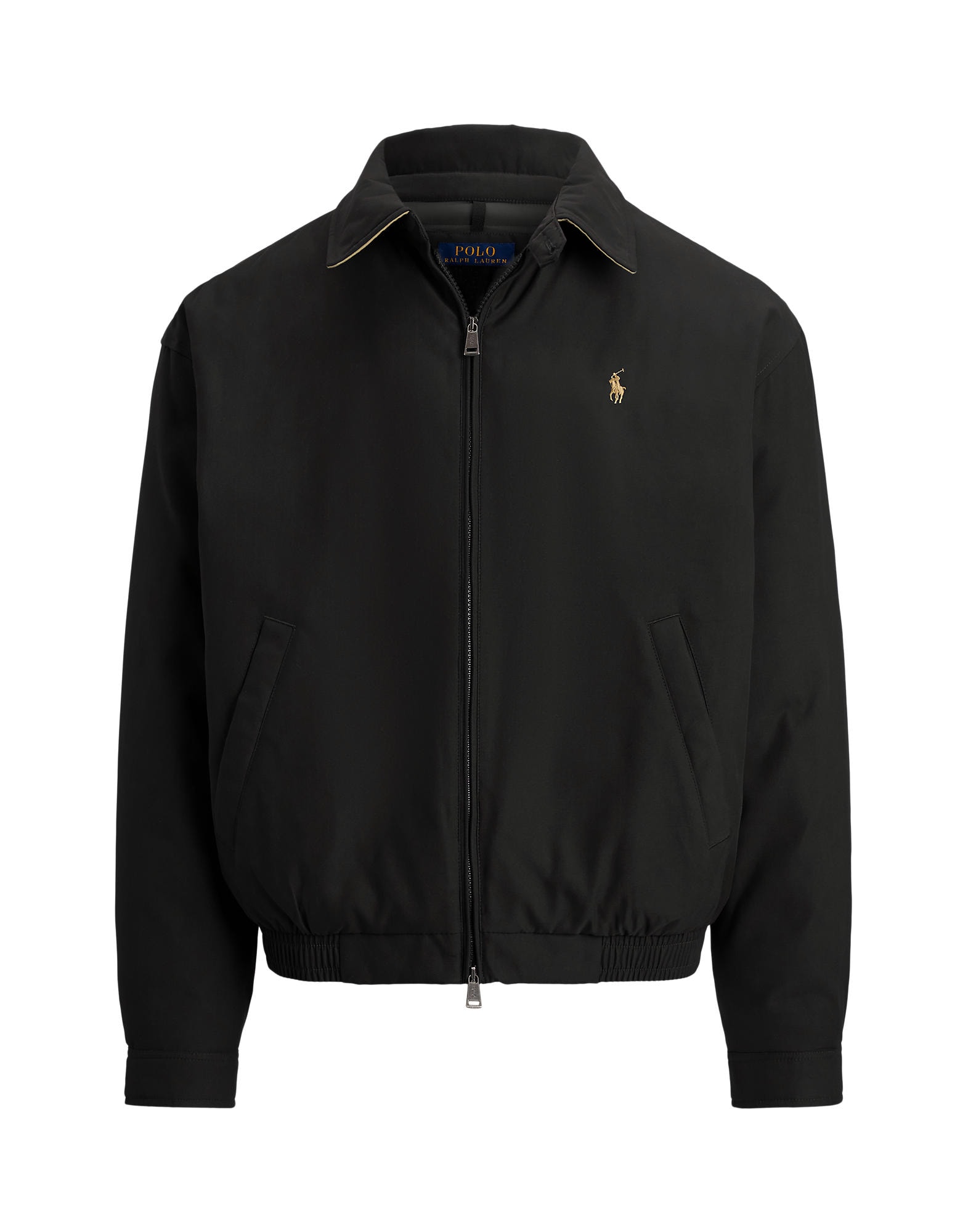 Pusakka Polo Ralph Lauren  BISWING PADDED // INTERIEUR DOUDOUNE  EU S