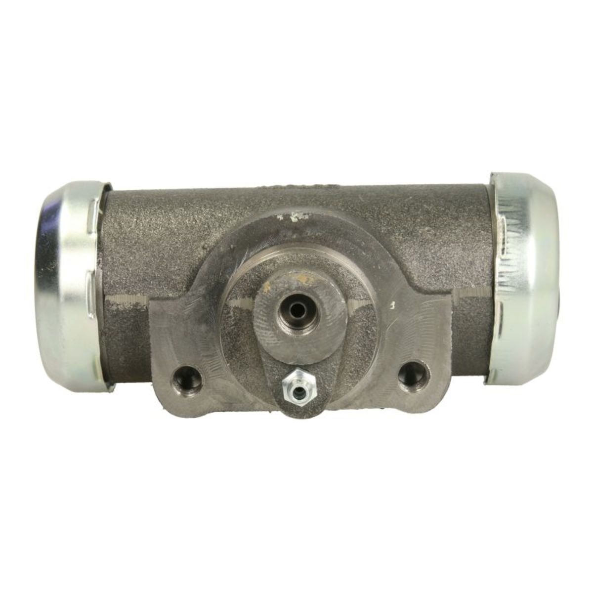 Jarrusylinteri FTE 9710204