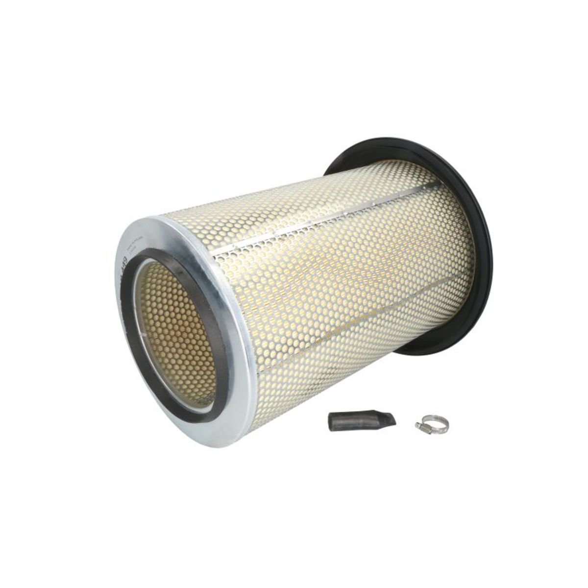 Ilmansuodatin FILTRON AM 449