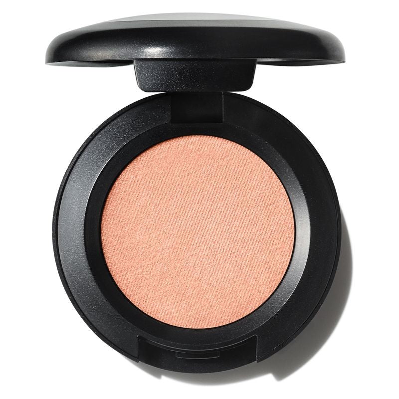 Mac Frost Eyeshadow Small 1,5 g Pattern