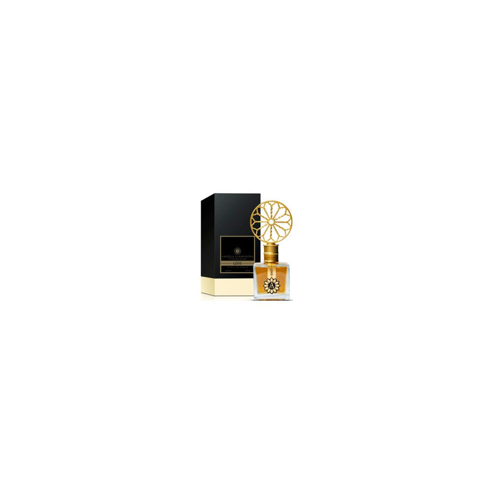 Angela Ciampagna Levis Extrait De Parfum unisex 100 ml