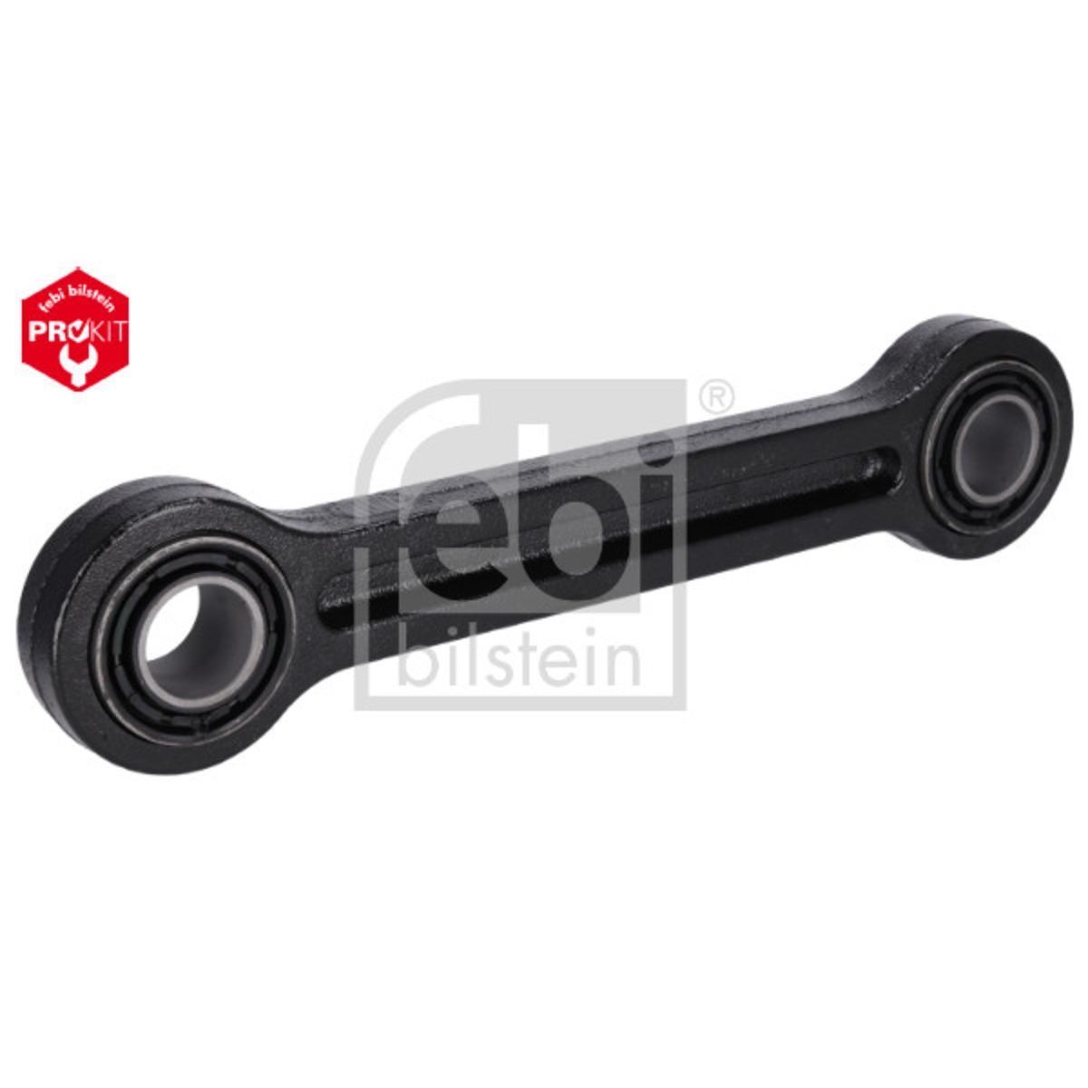 Tanko, kallistuksenvaimennin FEBI BILSTEIN 196396