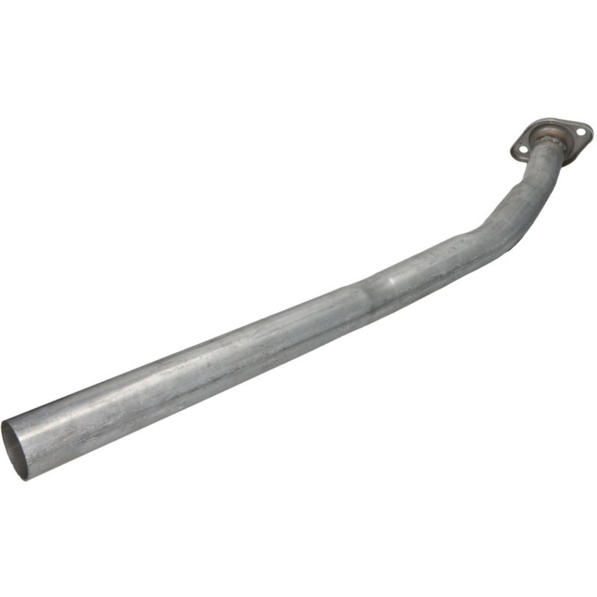 Pakoputki BOSAL 750-439