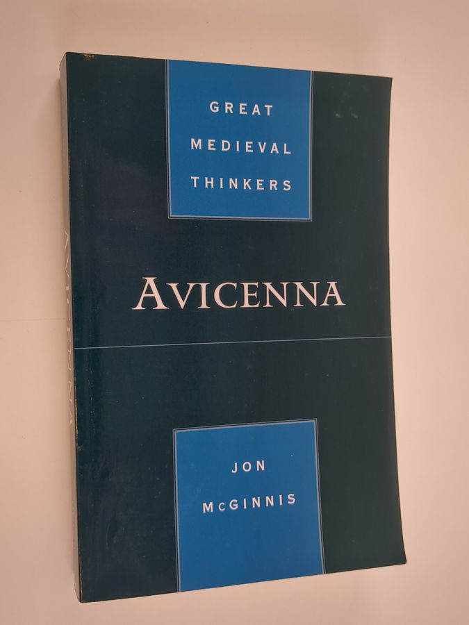 Avicenna