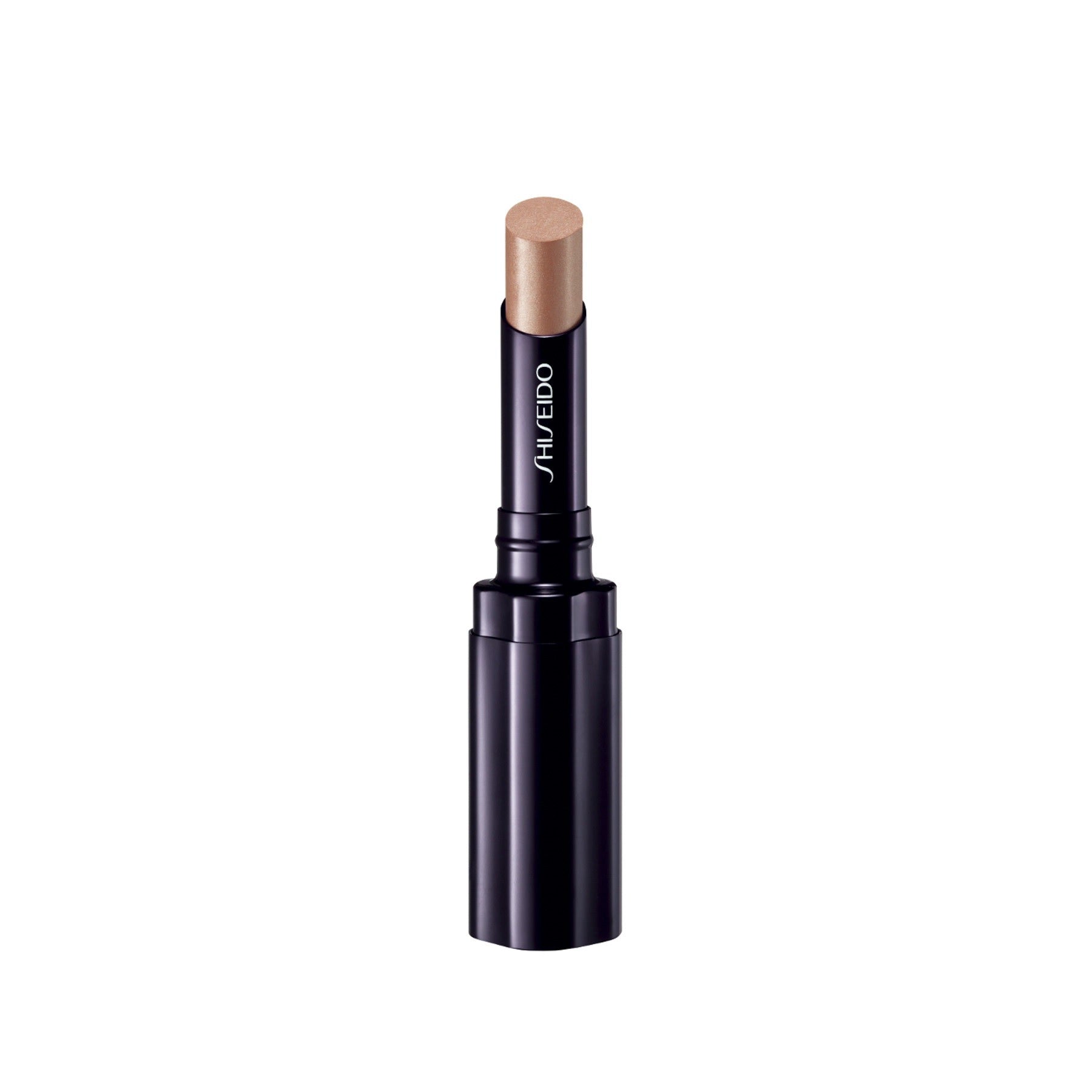 Shiseido Läpinäkyvä Shimmering Cream huulipuna BE303 Ingenue 6ml