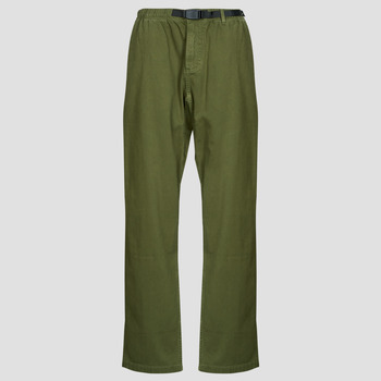 Gramicci Pant Olive