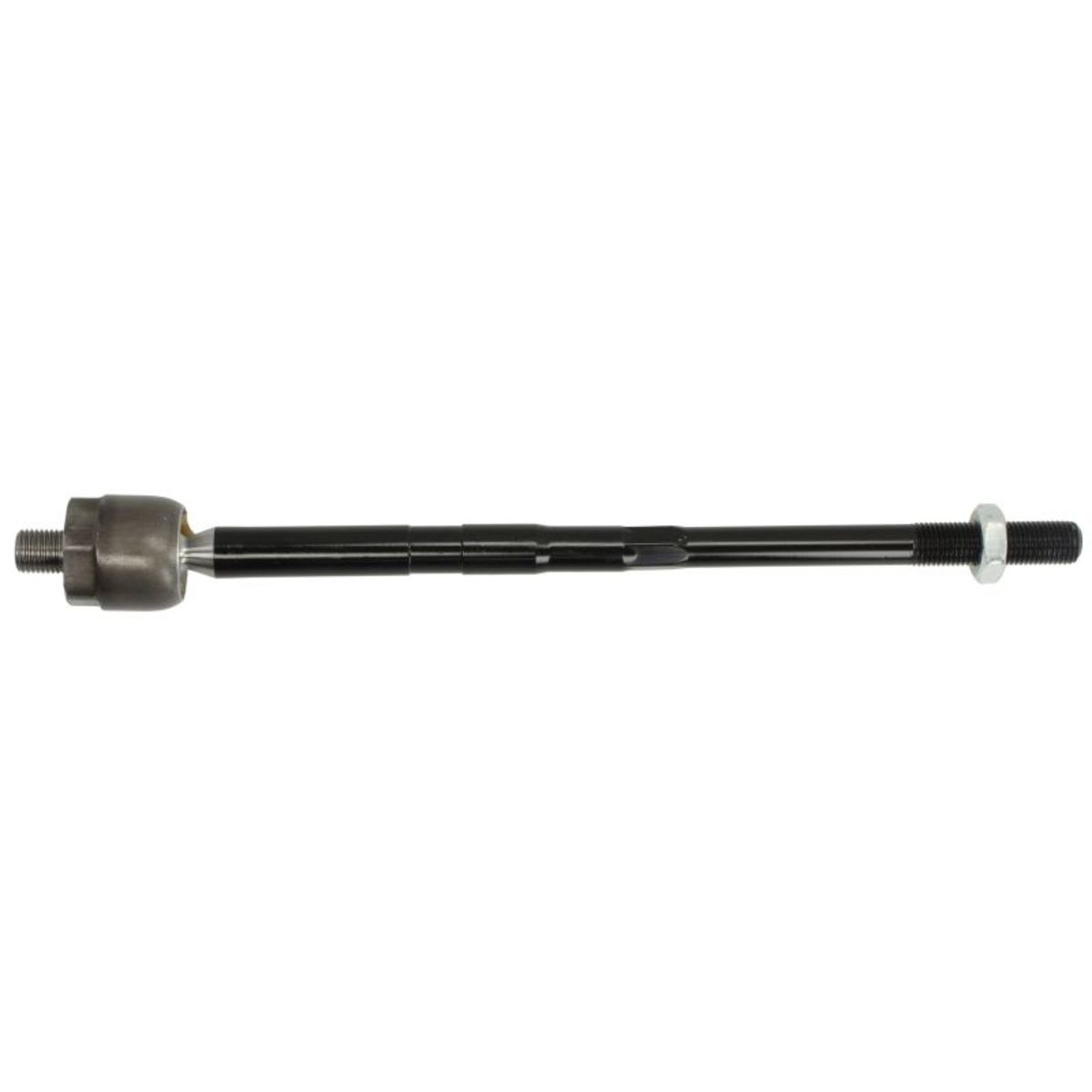 Raidetangon pää, suora REINHOCH RH02-0010