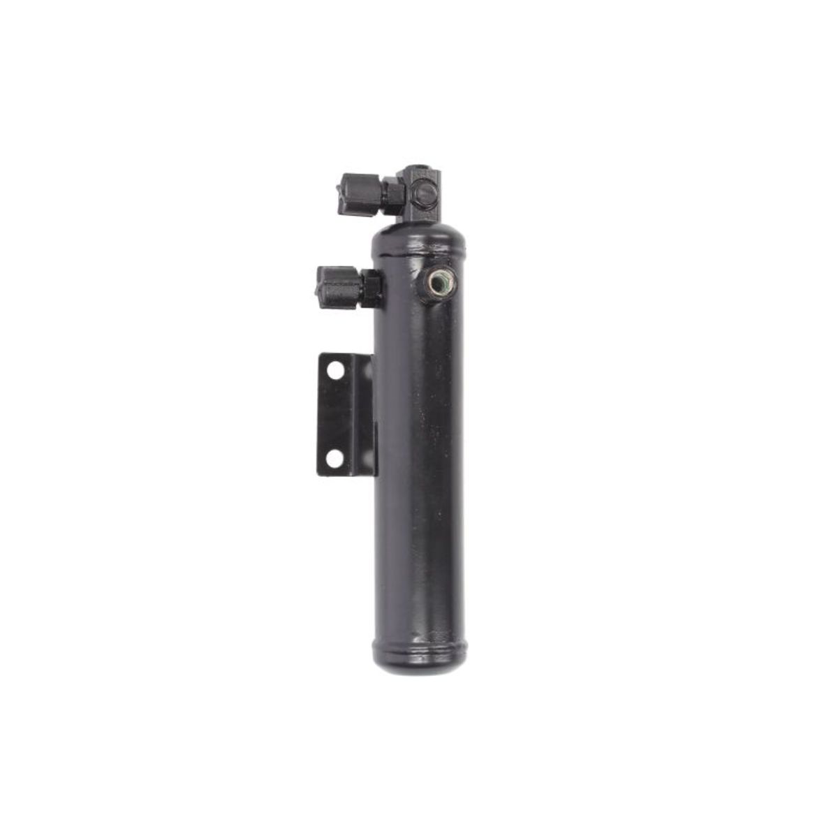 Kuivain, ilmastointilaite THERMOTEC KTT120093