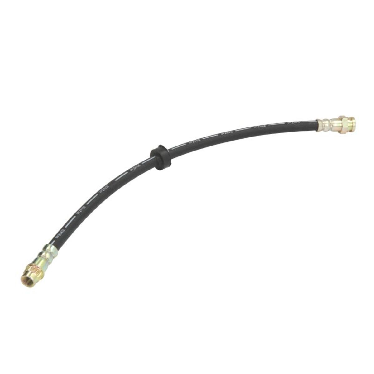 Jarruletku ABE C87117ABE