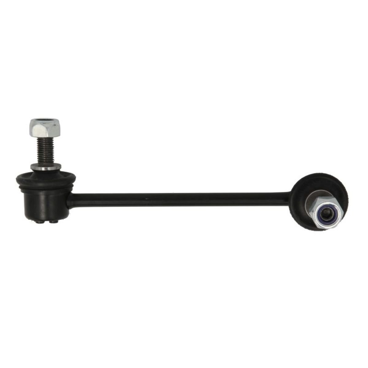 Tanko, kallistuksenvaimennin FEBI BILSTEIN 33764